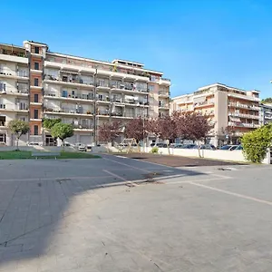 https://casa-vacanze-leslie.hotelitalianriviera.com