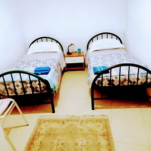 https://cinque-terre-station-house.hotelitalianriviera.com