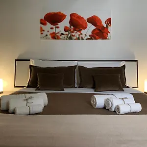 https://casa-vacanze-ai-corrieri.palermohotels.org